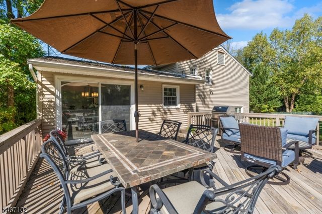 238 Saint Cloud Ave, West Orange Twp., NJ 07052