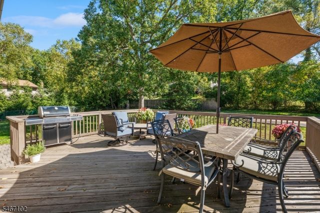 238 Saint Cloud Ave, West Orange Twp., NJ 07052