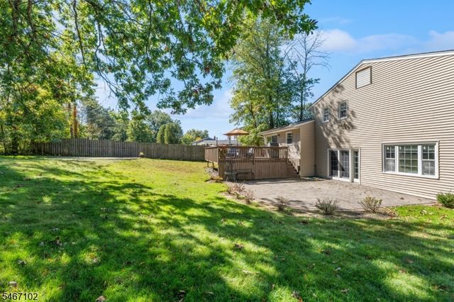 238 Saint Cloud Ave, West Orange Twp., NJ 07052