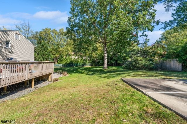 238 Saint Cloud Ave, West Orange Twp., NJ 07052