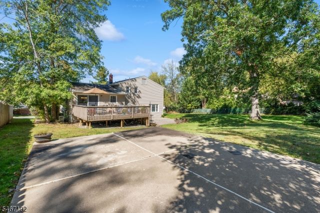 238 Saint Cloud Ave, West Orange Twp., NJ 07052