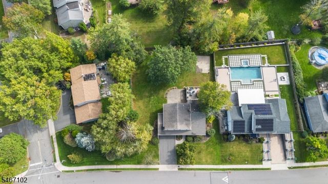 238 Saint Cloud Ave, West Orange Twp., NJ 07052