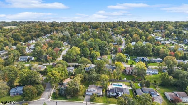 238 Saint Cloud Ave, West Orange Twp., NJ 07052