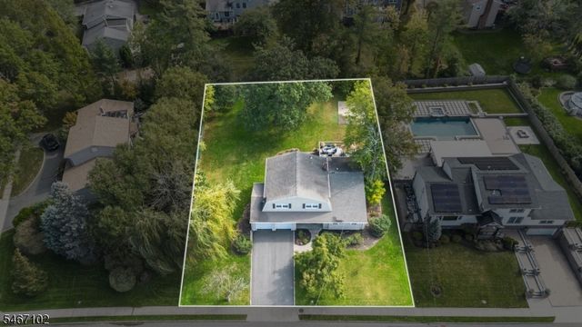 238 Saint Cloud Ave, West Orange Twp., NJ 07052