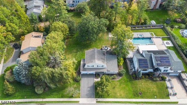 238 Saint Cloud Ave, West Orange Twp., NJ 07052