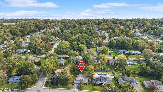238 Saint Cloud Ave, West Orange Twp., NJ 07052