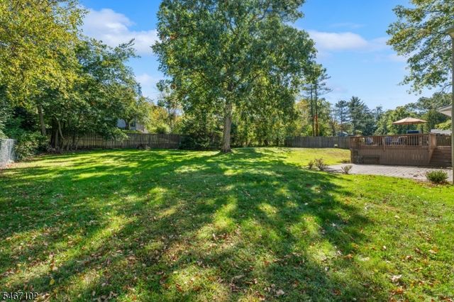 238 Saint Cloud Ave, West Orange Twp., NJ 07052