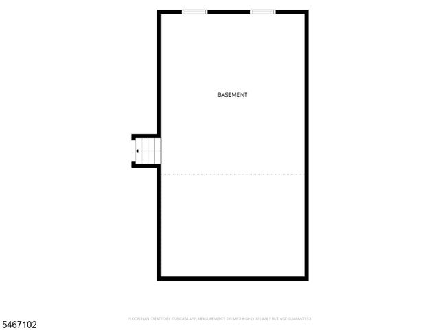 238 Saint Cloud Ave, West Orange Twp., NJ 07052