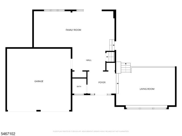 238 Saint Cloud Ave, West Orange Twp., NJ 07052