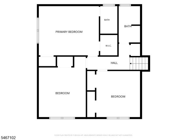 238 Saint Cloud Ave, West Orange Twp., NJ 07052