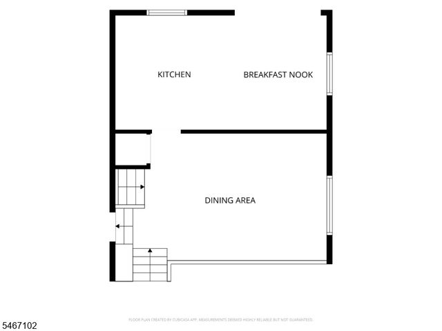 238 Saint Cloud Ave, West Orange Twp., NJ 07052