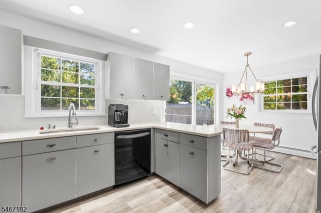 238 Saint Cloud Ave, West Orange Twp., NJ 07052