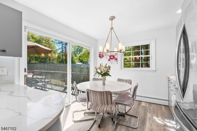 238 Saint Cloud Ave, West Orange Twp., NJ 07052