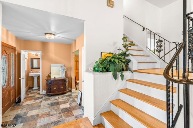 238 Saint Cloud Ave, West Orange Twp., NJ 07052