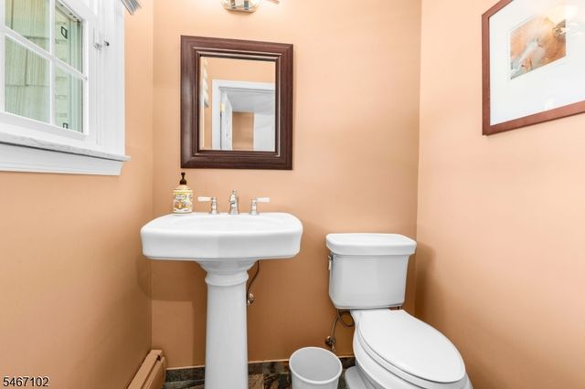 238 Saint Cloud Ave, West Orange Twp., NJ 07052