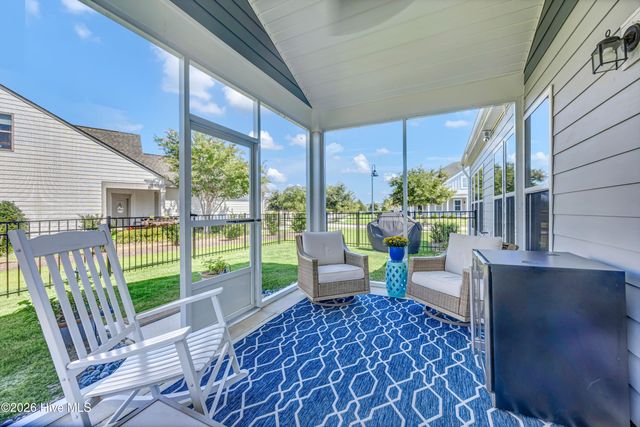 4204 Passerine Avenue, Wilmington, NC 28412