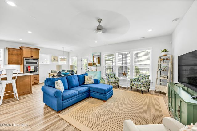 4204 Passerine Avenue, Wilmington, NC 28412
