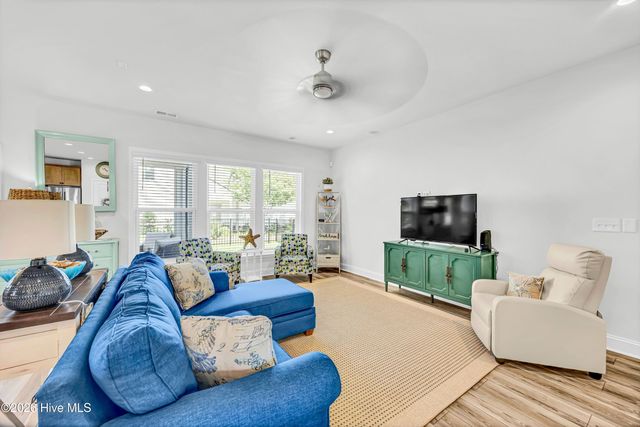 4204 Passerine Avenue, Wilmington, NC 28412
