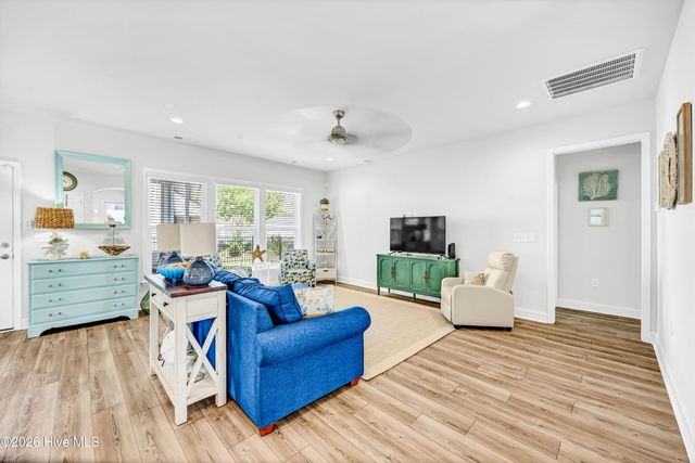 4204 Passerine Avenue, Wilmington, NC 28412