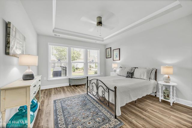 4204 Passerine Avenue, Wilmington, NC 28412