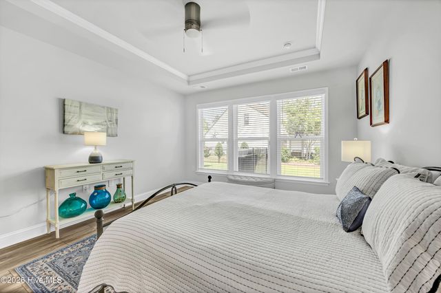 4204 Passerine Avenue, Wilmington, NC 28412