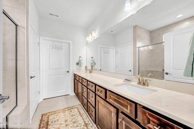 4204 Passerine Avenue, Wilmington, NC 28412