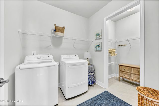 4204 Passerine Avenue, Wilmington, NC 28412