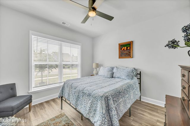 4204 Passerine Avenue, Wilmington, NC 28412