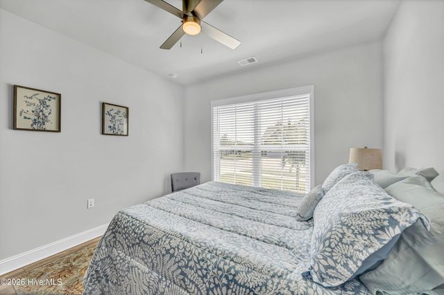 4204 Passerine Avenue, Wilmington, NC 28412