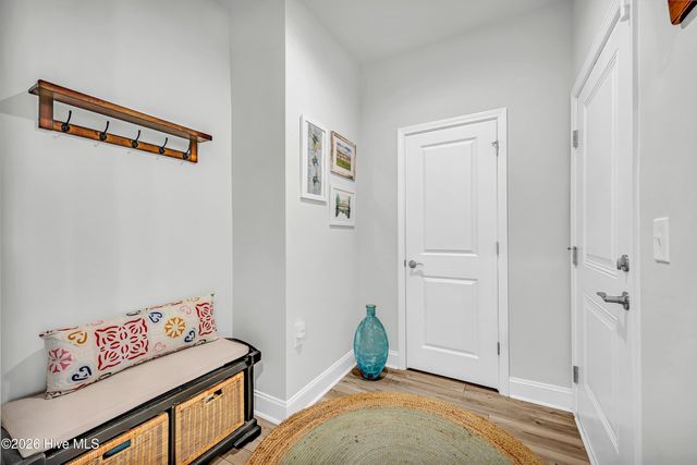 4204 Passerine Avenue, Wilmington, NC 28412