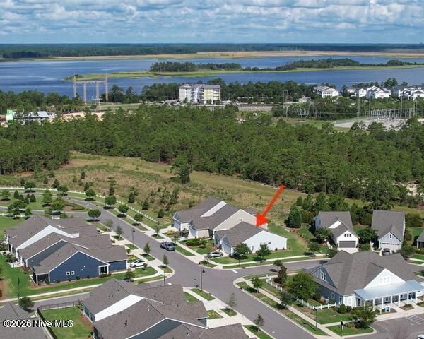 4204 Passerine Avenue, Wilmington, NC 28412