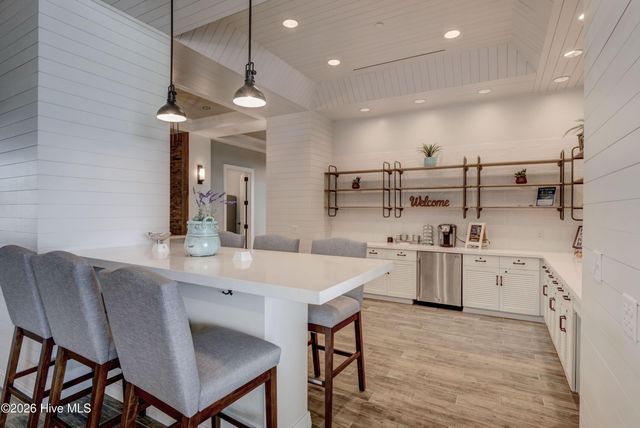 4204 Passerine Avenue, Wilmington, NC 28412