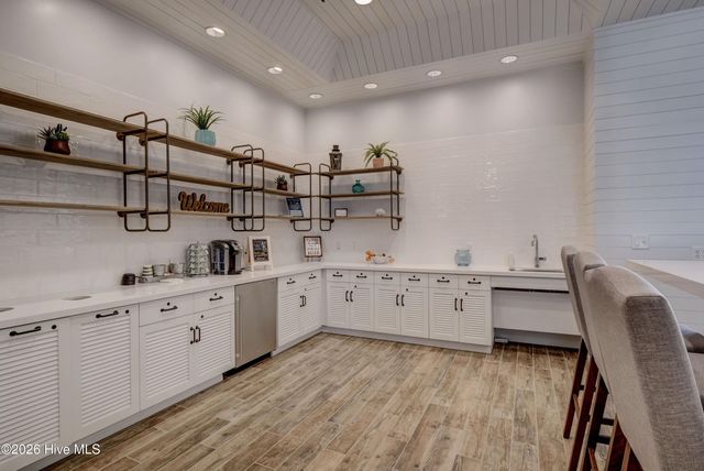 4204 Passerine Avenue, Wilmington, NC 28412