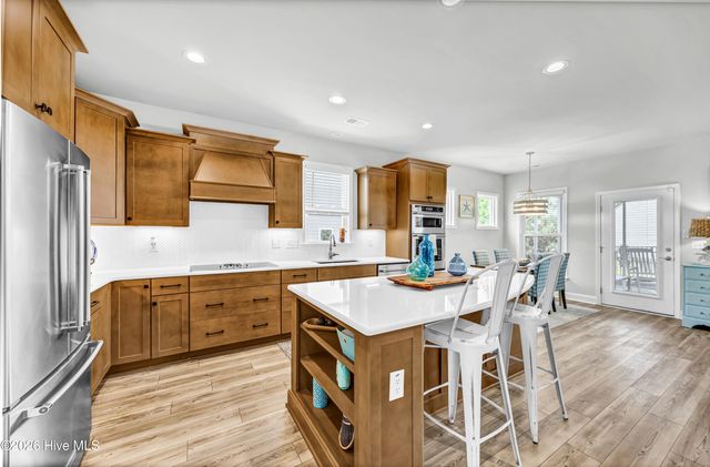 4204 Passerine Avenue, Wilmington, NC 28412