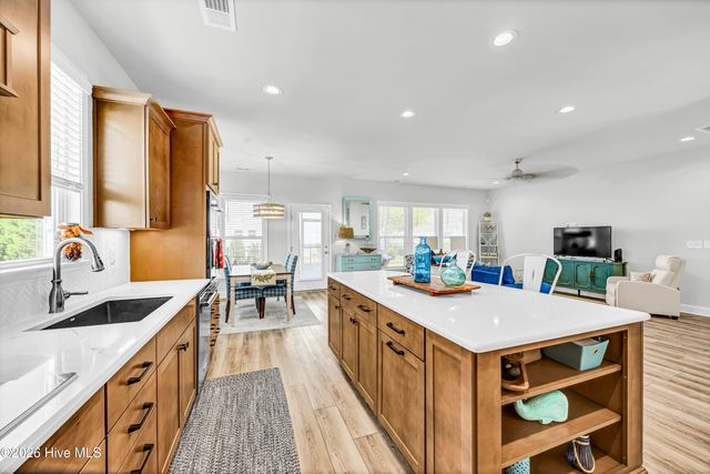 4204 Passerine Avenue, Wilmington, NC 28412