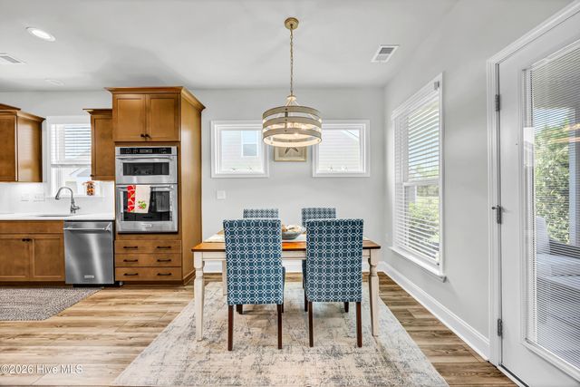 4204 Passerine Avenue, Wilmington, NC 28412