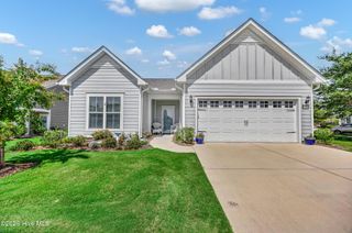 4204 Passerine Avenue, Wilmington, NC 28412
