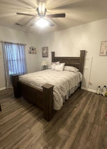 101 Maddington Place Dr Unit 103, Surfside Beach, SC 29575