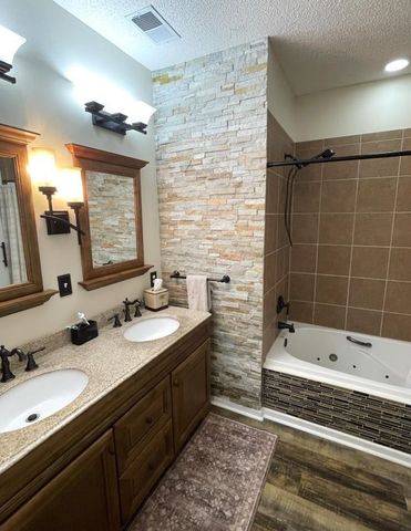 101 Maddington Place Dr Unit 103, Surfside Beach, SC 29575