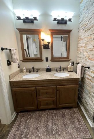 101 Maddington Place Dr Unit 103, Surfside Beach, SC 29575