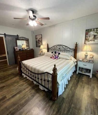 101 Maddington Place Dr Unit 103, Surfside Beach, SC 29575