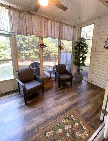 101 Maddington Place Dr Unit 103, Surfside Beach, SC 29575