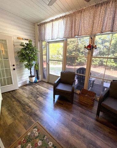 101 Maddington Place Dr Unit 103, Surfside Beach, SC 29575