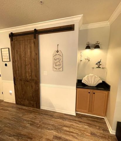 101 Maddington Place Dr Unit 103, Surfside Beach, SC 29575