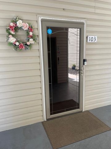101 Maddington Place Dr Unit 103, Surfside Beach, SC 29575