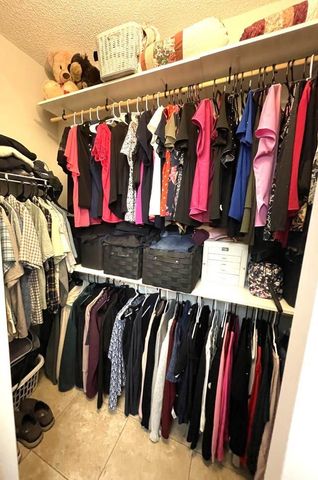 101 Maddington Place Dr Unit 103, Surfside Beach, SC 29575