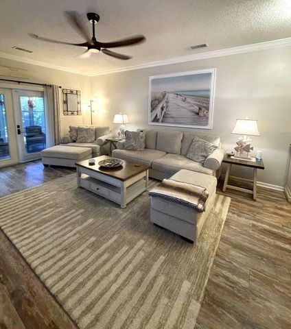 101 Maddington Place Dr Unit 103, Surfside Beach, SC 29575