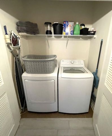 101 Maddington Place Dr Unit 103, Surfside Beach, SC 29575