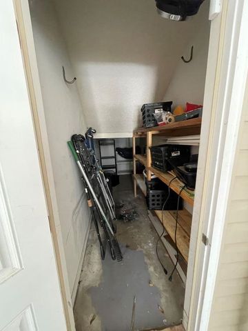 101 Maddington Place Dr Unit 103, Surfside Beach, SC 29575
