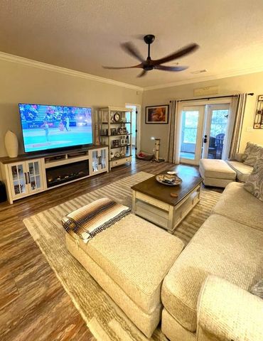 101 Maddington Place Dr Unit 103, Surfside Beach, SC 29575